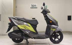 SUZUKI AVENIS 125 2023 EA12J