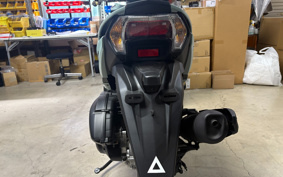 YAMAHA TRICITY 125 SEK4J
