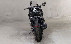 KAWASAKI  NINJA 1000SX ZXT02K