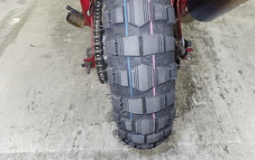 HONDA MONKEY 1998 Z50A