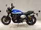Фото Yamaha XJR1300 C 2016 с японского аукциона