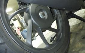 HONDA DIO 110 2014 JK03