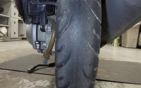 HONDA DIO Gen.6 AF68