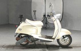 YAMAHA VINO SA10J