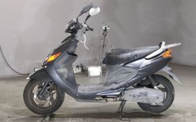 YAMAHA AXIS100 SB06J