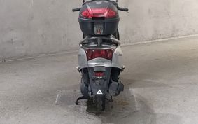 HONDA LEAD 110 JF19