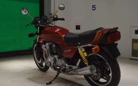 HONDA CB750F B 1981 RC04