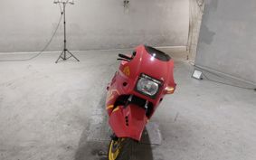 BMW K1 1993 6666