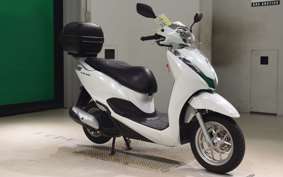 HONDA LEAD 125 2026 JF45