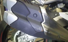 HONDA CBR250RR A 1992 MC51