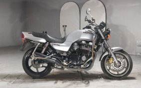 HONDA CB750 RC42