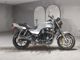 Фото Honda CB750 с японского аукциона