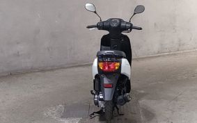 HONDA  TACT  BASIC  AF79