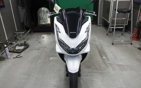 HONDA PCX 125 2003 JK05