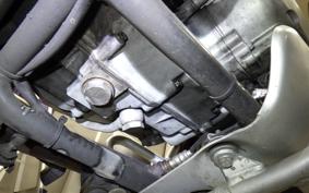 BMW F650GS 2007