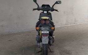 APRILIA APRILIA SR50 ..