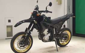 YAMAHA WR250X DG15J