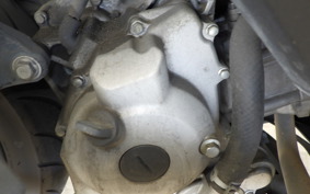 YAMAHA X-MAX 250 A SG42J