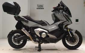 HONDA X-ADV 750 2021 RH10