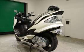 SUZUKI SKYWAVE 250 (Burgman 250) M CJ45A