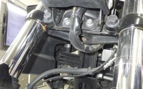 YAMAHA FZ25 1997