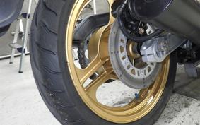 KAWASAKI GPZ750 2026 ZX750A