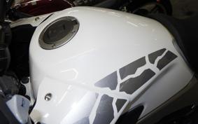 HONDA 400X 2022 NC56