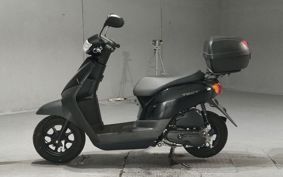 HONDA  TACT  BASIC  AF79