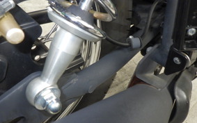 OTHER GPX LEGEND250ブライトン 2018