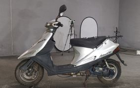 SUZUKI ADDRESS V100 CE11A