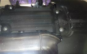 HARLEY ﾊﾟﾝ AMERICA1250 2021