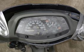 HONDA FREE WAY MF03