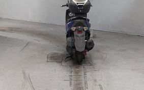 YAMAHA MAJESTY 155S SG52J