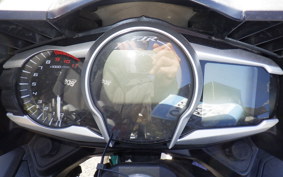 YAMAHA FJR1300 AS 2014 RP27J