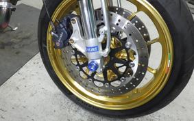 DUCATI PAUL SMART 1000 2008