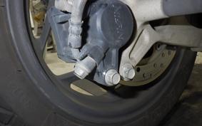 HONDA PCX 125 JK05