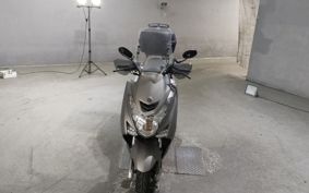 YAMAHA MAJESTY 155S SG28J