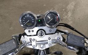 YAMAHA XJR1300 RP03J