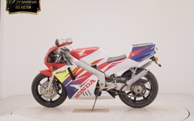 HONDA NSR250R SE MC28