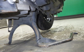SUZUKI ADDRESS V50 CA4BA