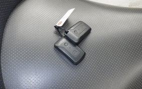 SUZUKI SKYWAVE 250 (Burgman 250) M 2021 CJ45A