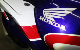 HONDA CB400 SUPER BOLDOR VTEC 2007 NC39