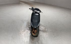 HONDA DIO AF18