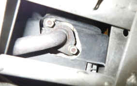 HONDA DIO Gen.6 AF68