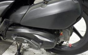 HONDA DIO 110 2024 JF31