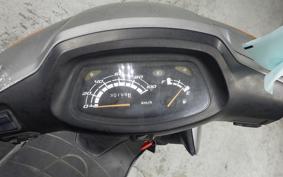 HONDA SPACY 100 2019 JF13