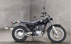 SUZUKI VANVAN 200 NH41A