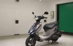 SUZUKI ADDRESS V125 G 2019 CF46A