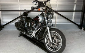 HARLEY FXDL1580 2015 GN4