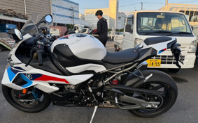 BMW S1000RR M 2025 0P21